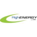 High Energy Laboratories